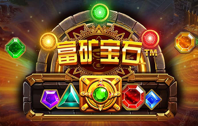 xvdevios官方中文版安装